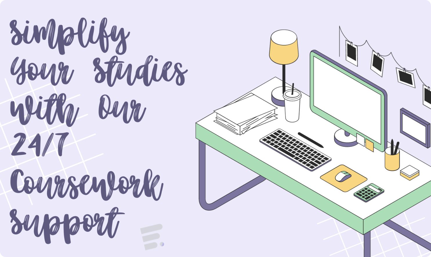 Coursework Writing Service | EssaysOnDemand
